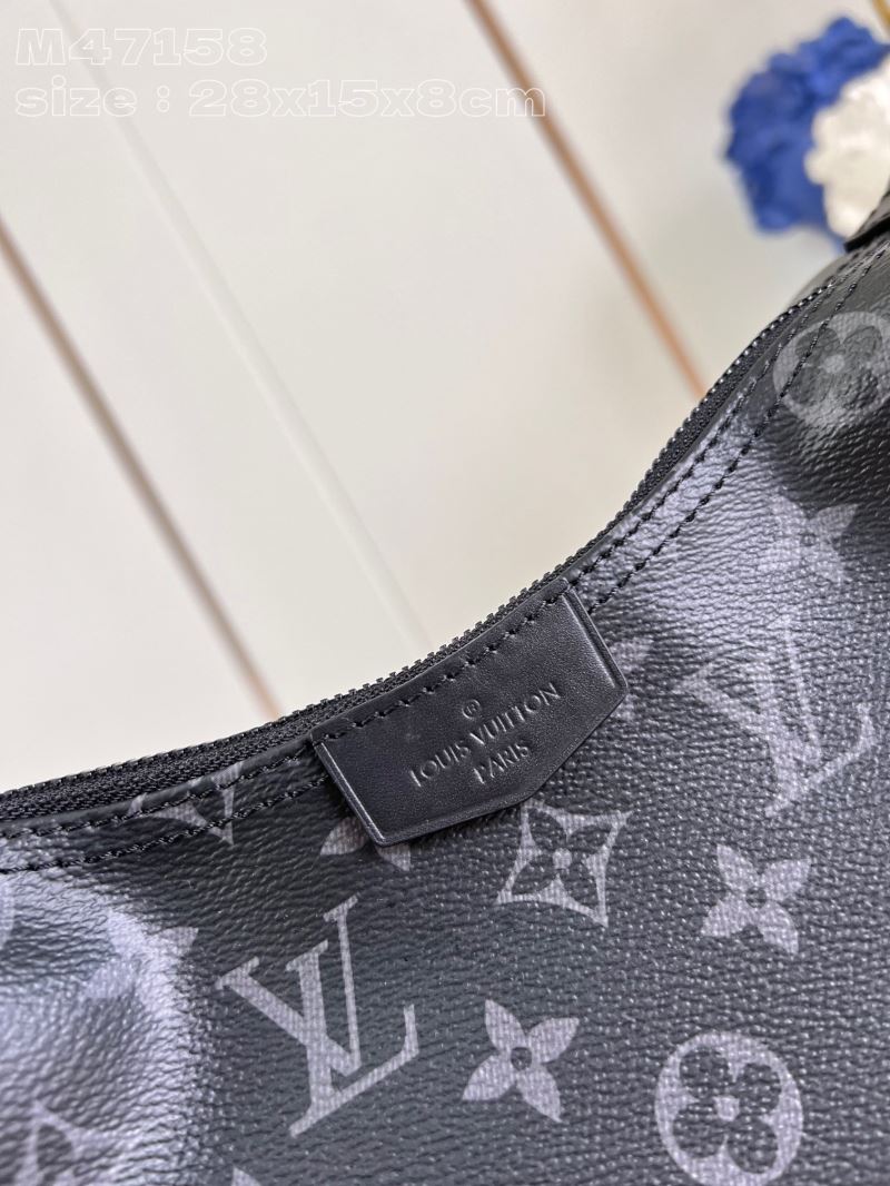 Louis Vuitton Satchel Bags
